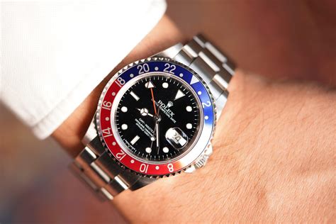 airport cheapest place to buy a rolex|cheap real rolex watches.